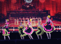 18. Can-Can (FS2023) 02.jpg